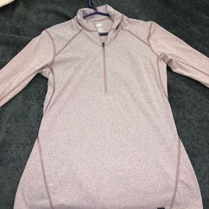 rei women’s long sleeve